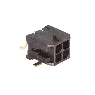 Molex 430450409