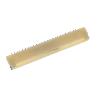 Hirose Electric Co Ltd DF14A-25P-1.25H(52)