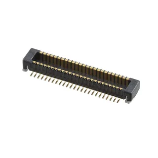 Molex 0556500588