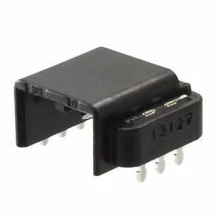 Hirose Electric Co Ltd GT8E-2P-2H(70)