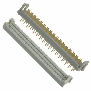 3M 7834-0000PR