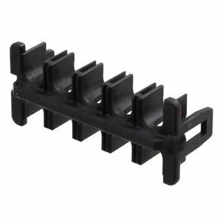 TE Connectivity AMP Connectors 1971778-5