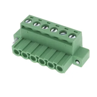 Molex 395345006