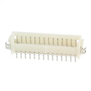 Hirose Electric Co Ltd DF13-14P-1.25H(20)