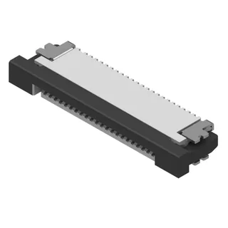 Cvilux USA CF20221D0R0-NH