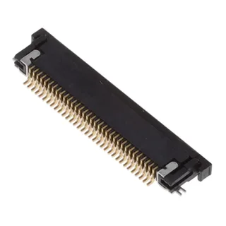 Amphenol SFV33R-1STBE1HLF