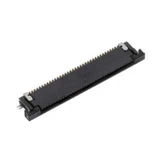 Amphenol SFV35R-2STBE1HLF
