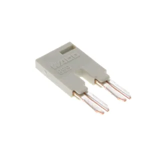 WAGO Corporation 859-402