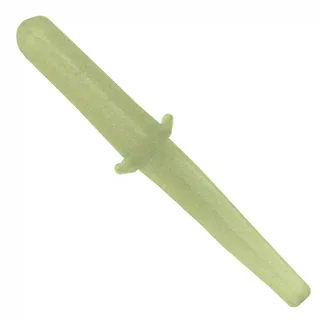 TE Connectivity AMP Connectors 640255-1