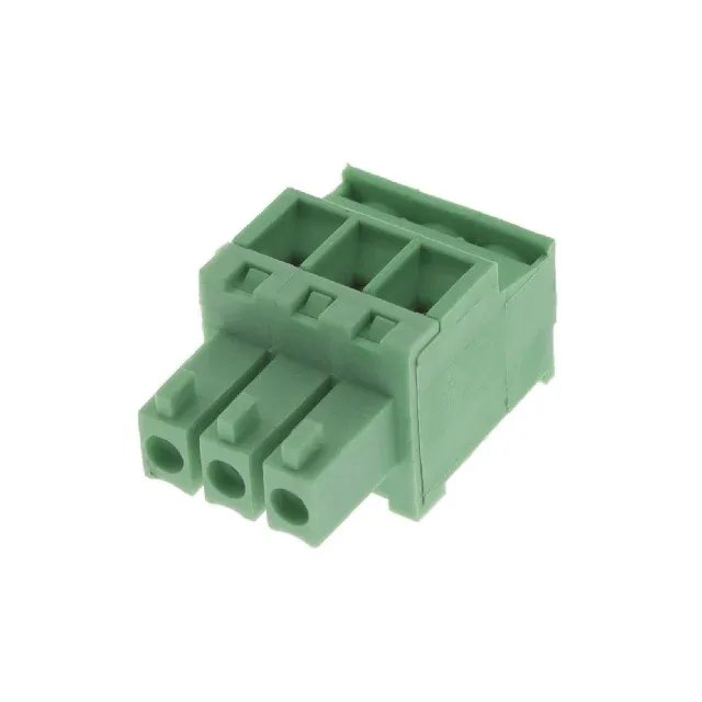 395038003 — Molex product photo