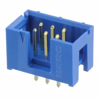 Amphenol 75869-331
