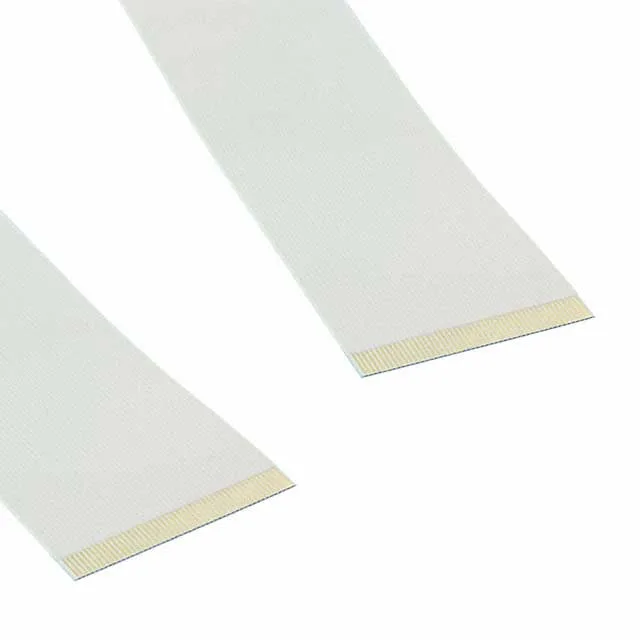 150200537 — Molex product photo