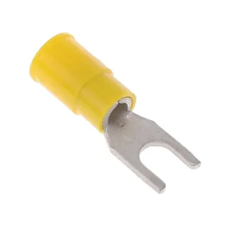 Molex 191310059
