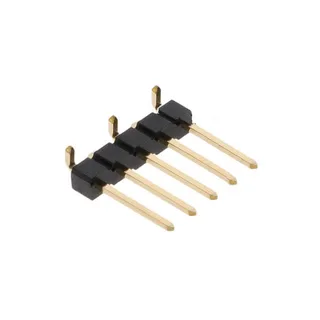 Amphenol 10129380-905002BLF