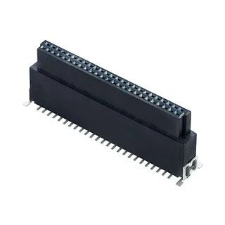 Harwin Inc. M55-6025042R