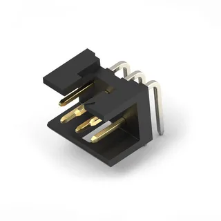 TE Connectivity AMP Connectors 2823357-8