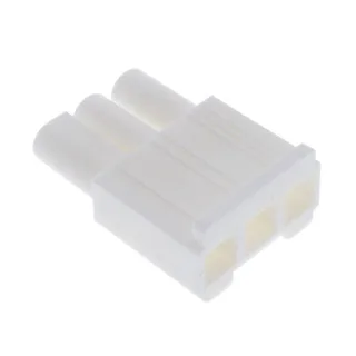 Molex 19095039