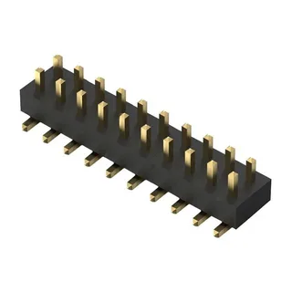 GCT BF030-20A-B0-0360-0277-0600-LB