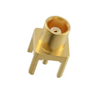 Amphenol 919-NM109J-51P