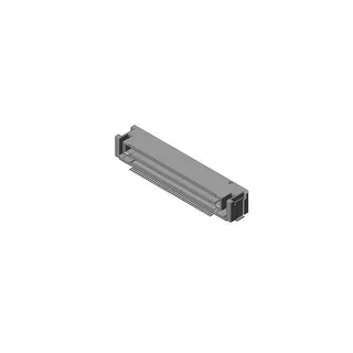 JAE Electronics MA01R090HAYBR600