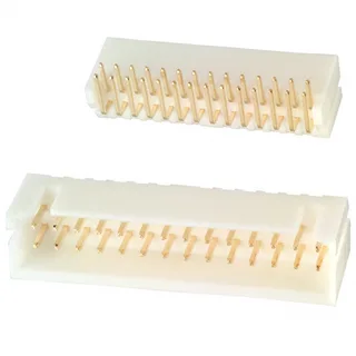 Hirose Electric Co Ltd DF1B-28DP-2.5DS(01)
