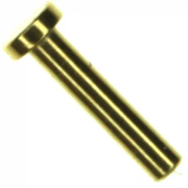 Mill-Max Manufacturing Corp. 6477-0-00-15-00-00-38-0