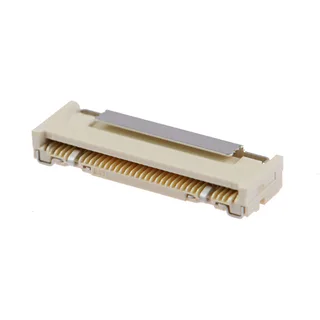 IRISO USA Inc. IMSA-11501S-32A-GFN1