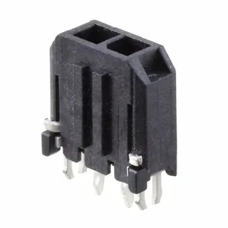 Molex 436500218