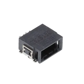 TE Connectivity Erni 524594-E