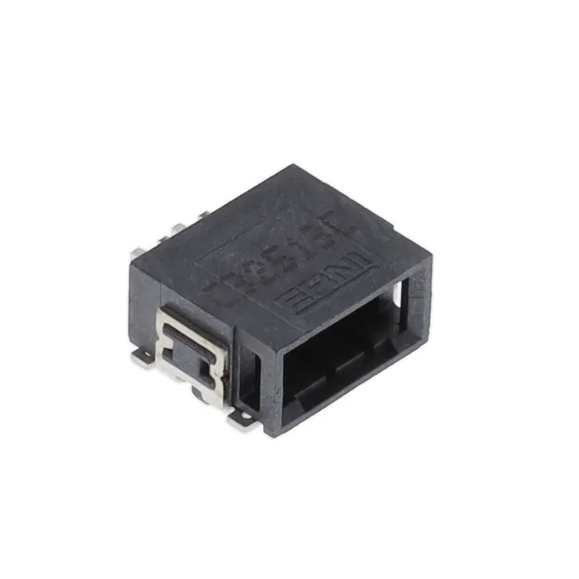TE Connectivity Erni 524594-E