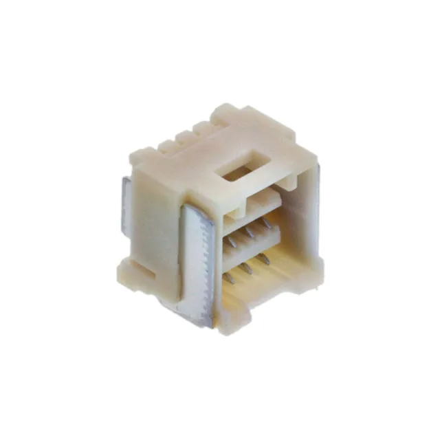 Molex 5031480890