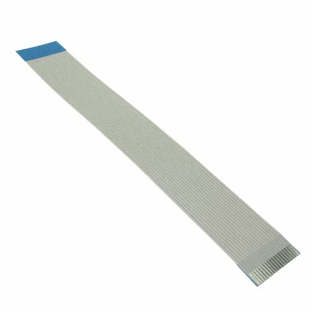 151670342 — Molex product photo