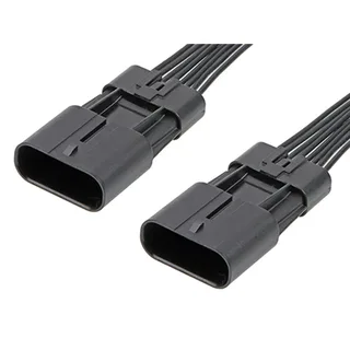 Molex 451460810