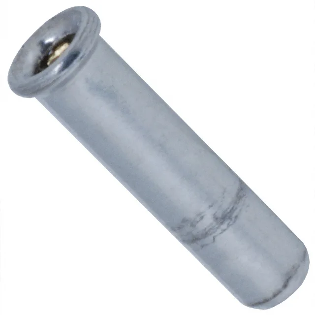 TE Connectivity AMP Connectors 5050864-5