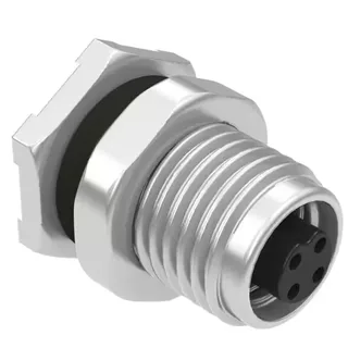 Tensility International Corp 54-00154