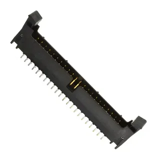 3M 155244-6302-RB