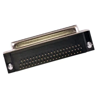 Molex 173113-0142