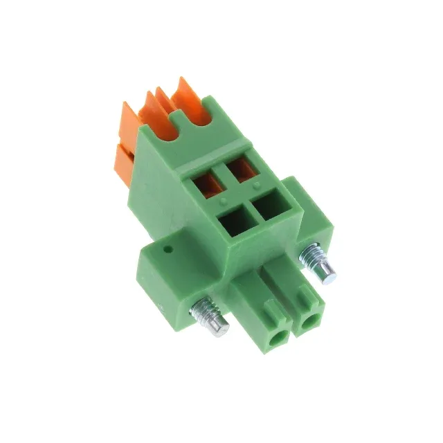 Würth Elektronik 691359340002