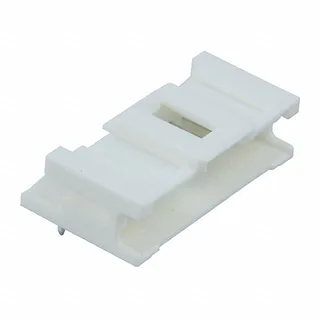 Molex 559350830