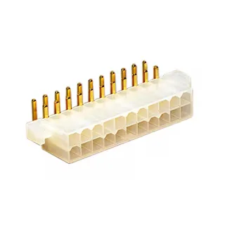 Molex 39295223