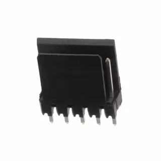 Würth Elektronik 66100511622
