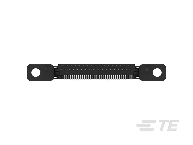 2129392-2