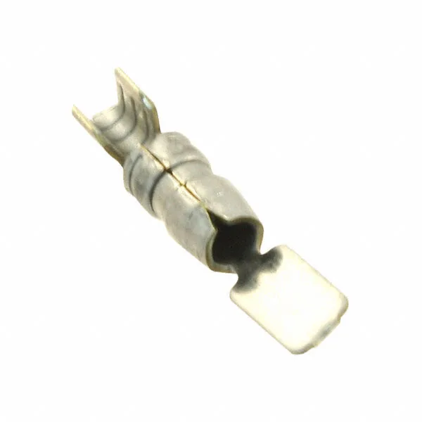 61802-1 — TE Connectivity AMP Connectors product photo