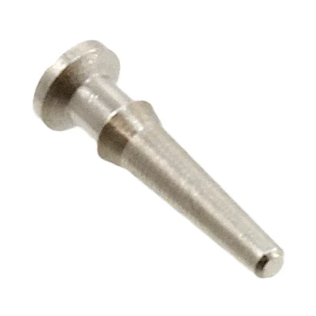 Harwin Inc. M20-003