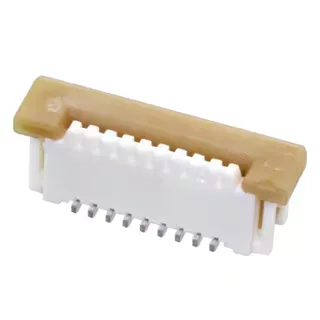 Molex 526100933