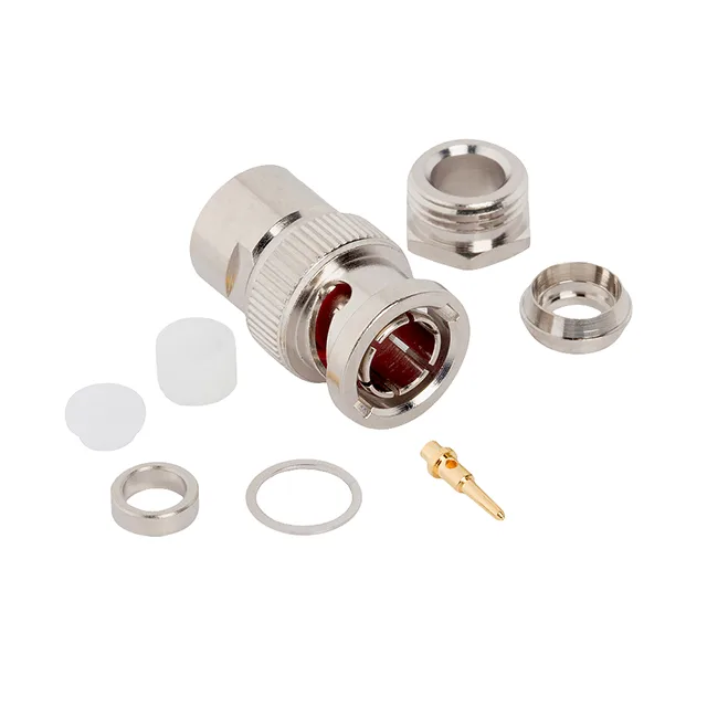 Amphenol 112335