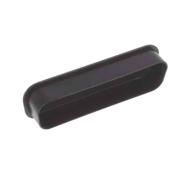 Molex 1731120436