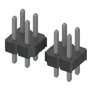 Harwin Inc. M22-2520546