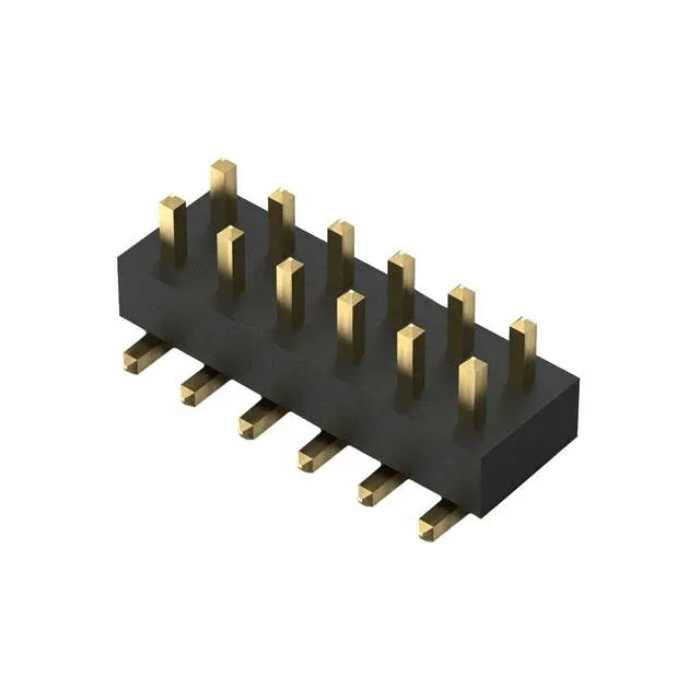 BF030-12A-B1-0600-0277-0600-LB