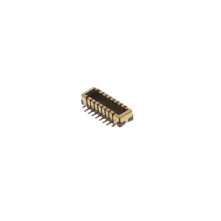 Molex 5054171410